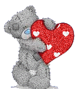 mon coeur 